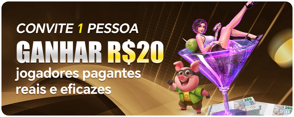 Jogos do cassino