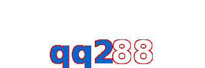 qq288