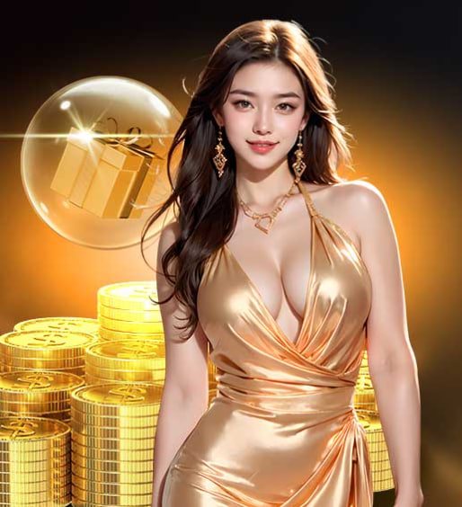 Hình ảnh quảng cáo của qq288 hiển thị nền tảng và các lợi ích