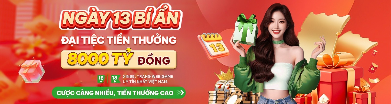Hình ảnh quảng cáo của qq288 hiển thị nền tảng và các lợi ích
