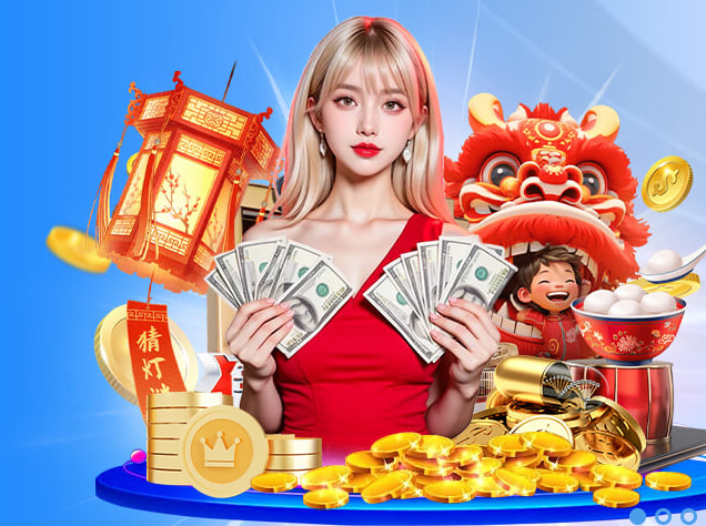Hình ảnh quảng cáo của qq288 hiển thị nền tảng và các lợi ích