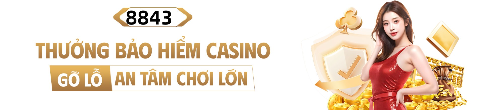 Hình ảnh quảng cáo của qq288 hiển thị nền tảng và các lợi ích