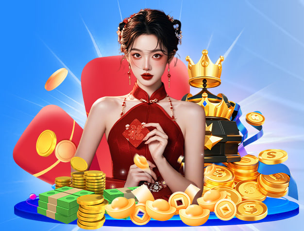 Hình ảnh quảng cáo của qq288 hiển thị nền tảng và các lợi ích