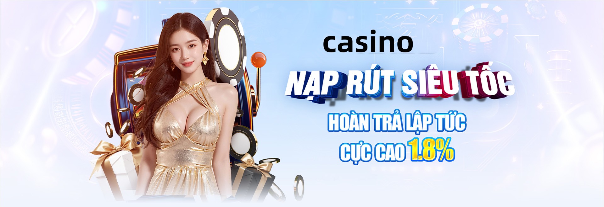 Hình ảnh quảng cáo của qq288 hiển thị nền tảng và các lợi ích