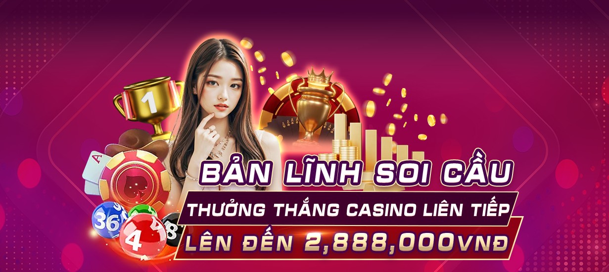 Hình ảnh quảng cáo của qq288 hiển thị nền tảng và các lợi ích