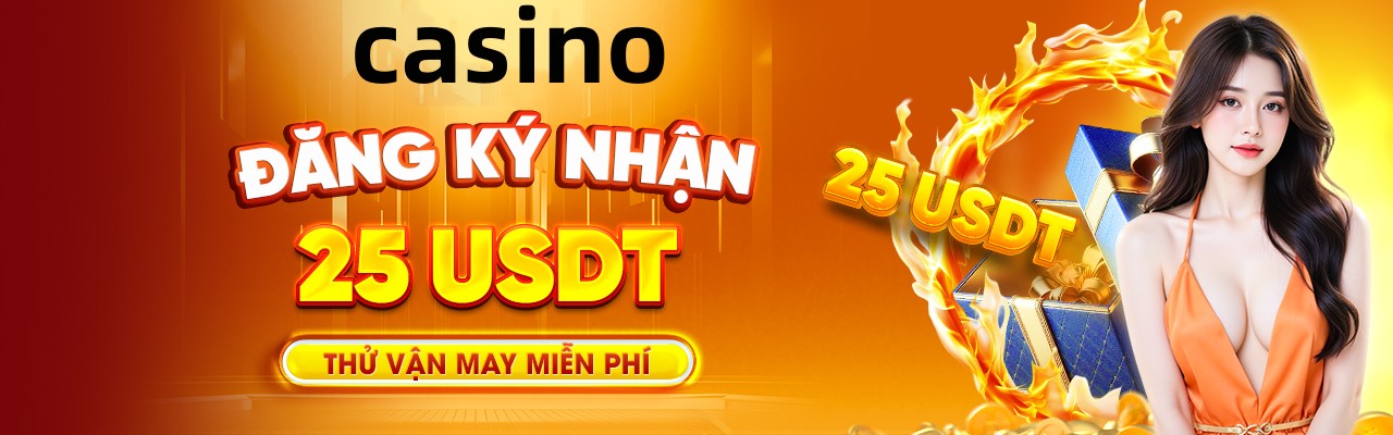 Hình ảnh quảng cáo của qq288 hiển thị nền tảng và các lợi ích
