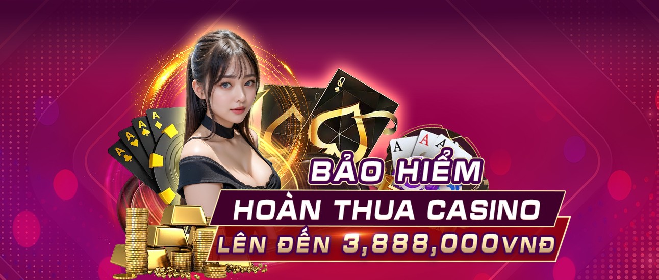 Hình ảnh quảng cáo của qq288 hiển thị nền tảng và các lợi ích