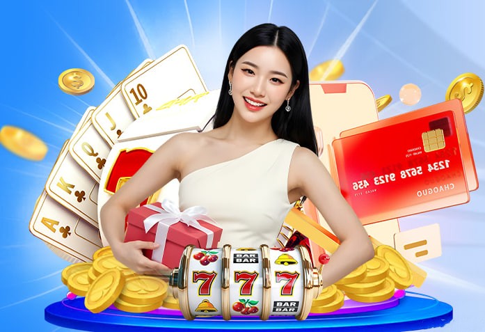 Hình ảnh quảng cáo của qq288 hiển thị nền tảng và các lợi ích