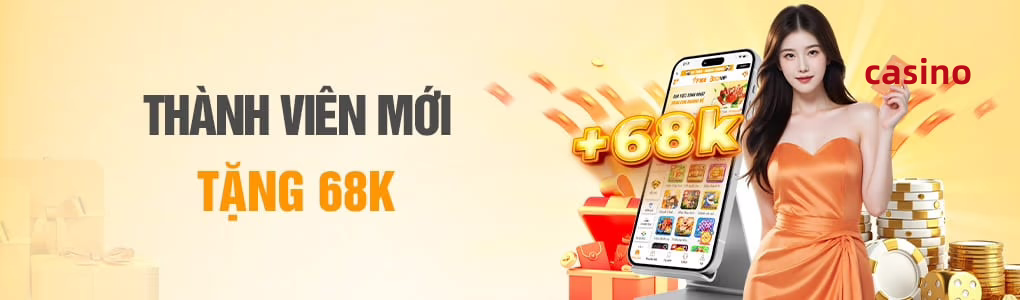 Hình ảnh quảng cáo của qq288 hiển thị nền tảng và các lợi ích
