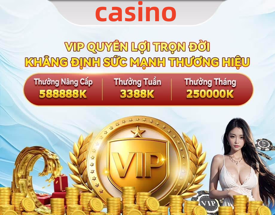 Hình ảnh quảng cáo của qq288 hiển thị nền tảng và các lợi ích