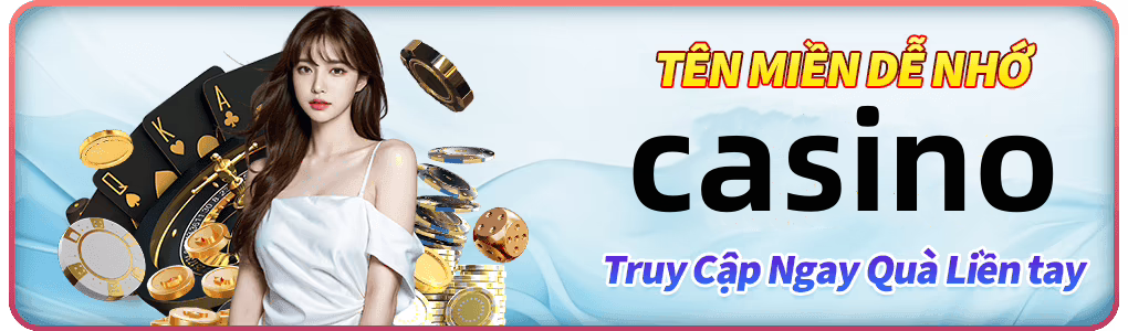 Hình ảnh quảng cáo của qq288 hiển thị nền tảng và các lợi ích