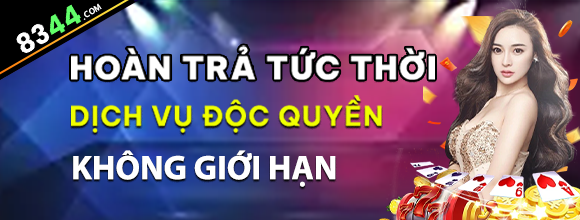 Hình ảnh quảng cáo của qq288 hiển thị nền tảng và các lợi ích