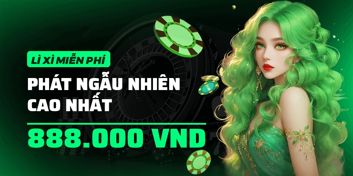 Hình ảnh quảng cáo của qq288 hiển thị nền tảng và các lợi ích