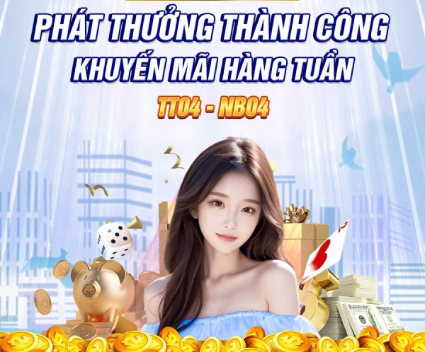Hình ảnh quảng cáo của qq288 hiển thị nền tảng và các lợi ích