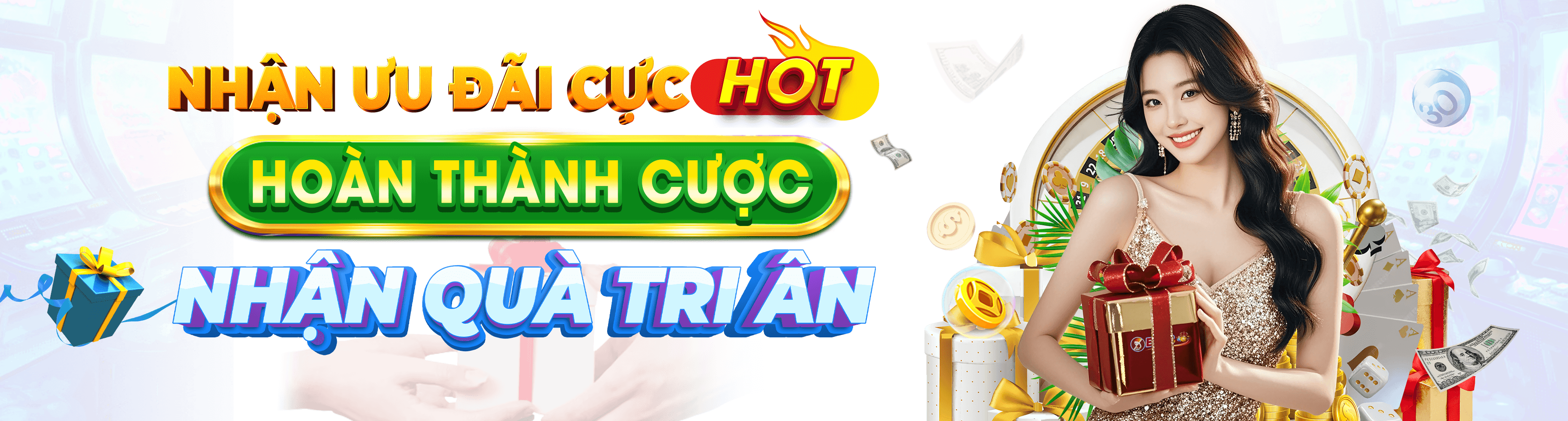 Hình ảnh quảng cáo của qq288 hiển thị nền tảng và các lợi ích