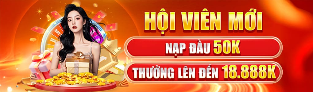 Hình ảnh quảng cáo của qq288 hiển thị nền tảng và các lợi ích