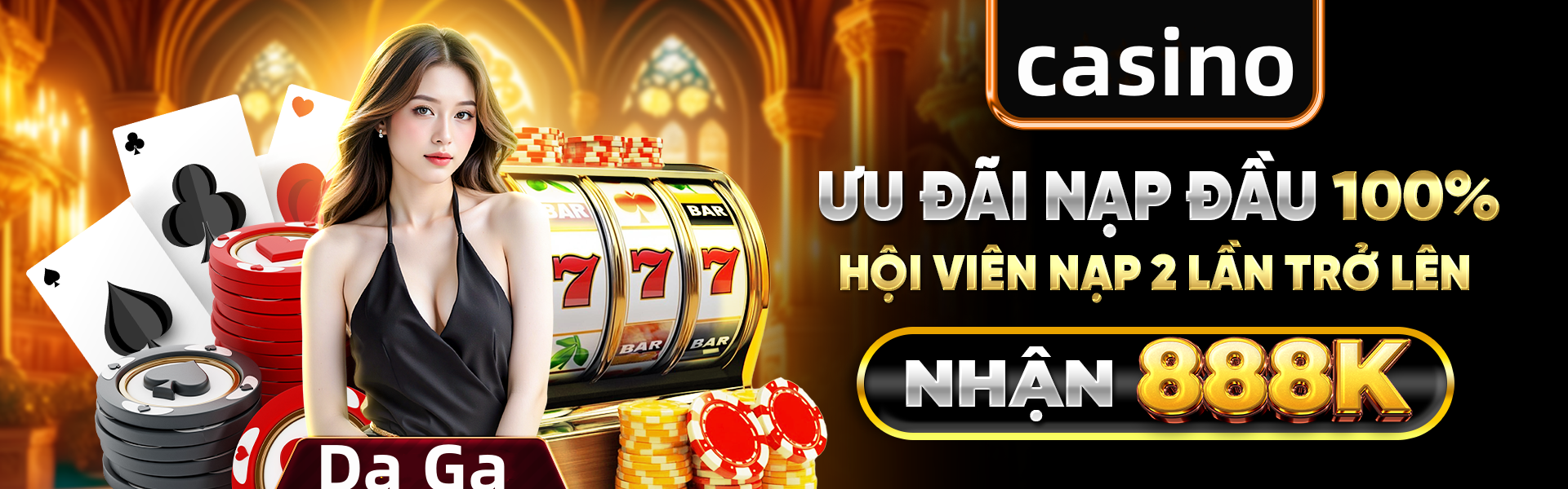 Hình ảnh quảng cáo của qq288 hiển thị nền tảng và các lợi ích