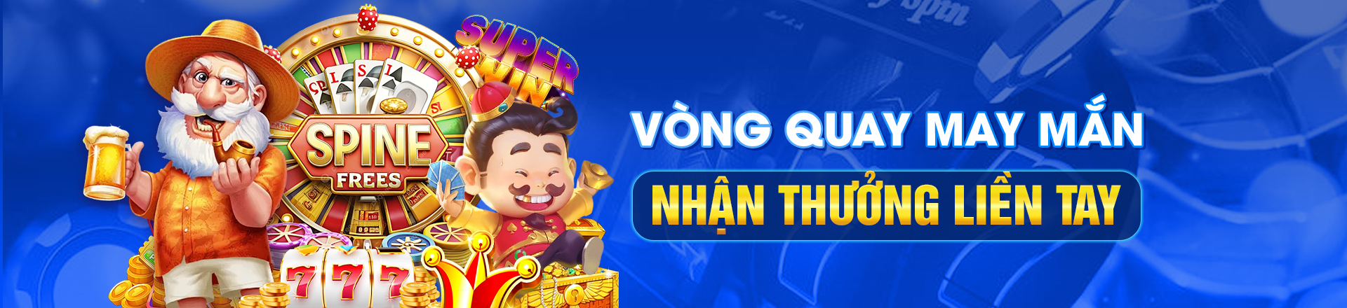 Hình ảnh quảng cáo của qq288 hiển thị nền tảng và các lợi ích