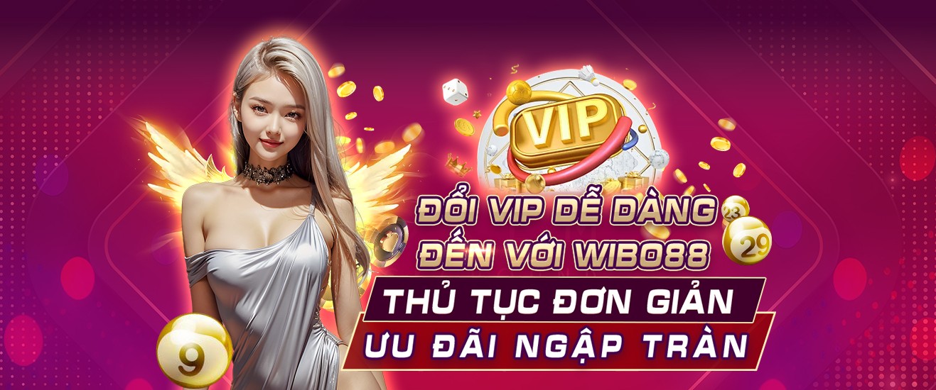 Hình ảnh quảng cáo của qq288 hiển thị nền tảng và các lợi ích