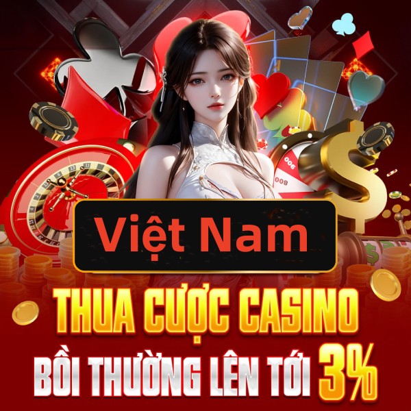 Hình ảnh quảng cáo của qq288 hiển thị nền tảng và các lợi ích
