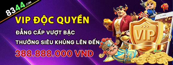 Hình ảnh quảng cáo của qq288 hiển thị nền tảng và các lợi ích
