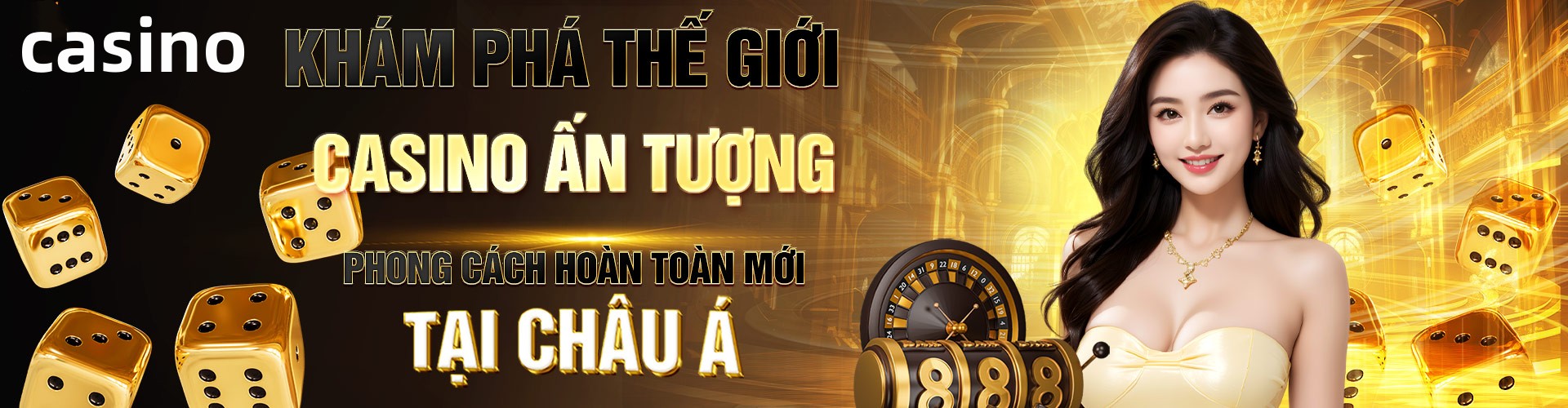 Hình ảnh quảng cáo của qq288 hiển thị nền tảng và các lợi ích