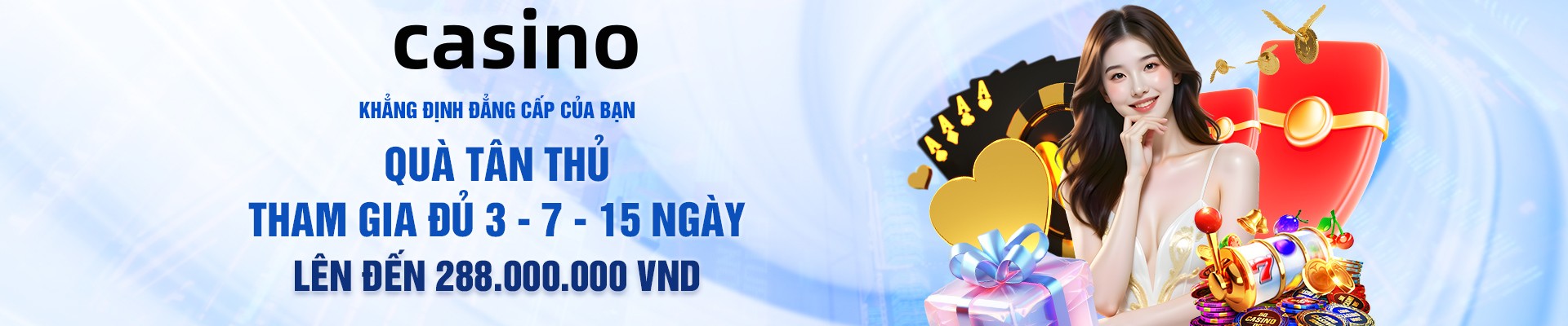 Hình ảnh quảng cáo của qq288 hiển thị nền tảng và các lợi ích