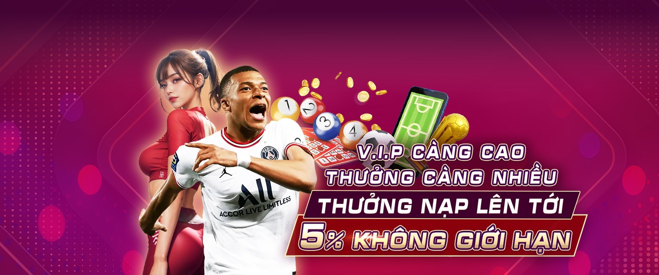 Hình ảnh quảng cáo của qq288 hiển thị nền tảng và các lợi ích