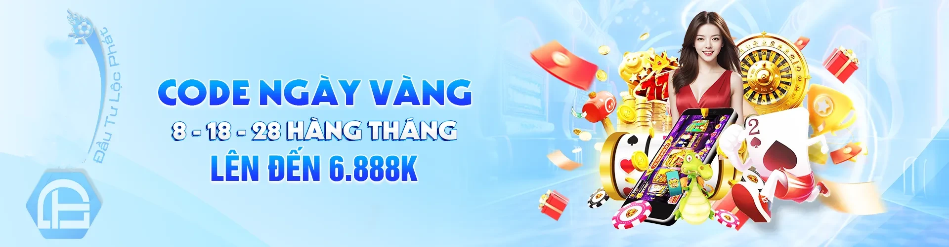 Hình ảnh quảng cáo của qq288 hiển thị nền tảng và các lợi ích