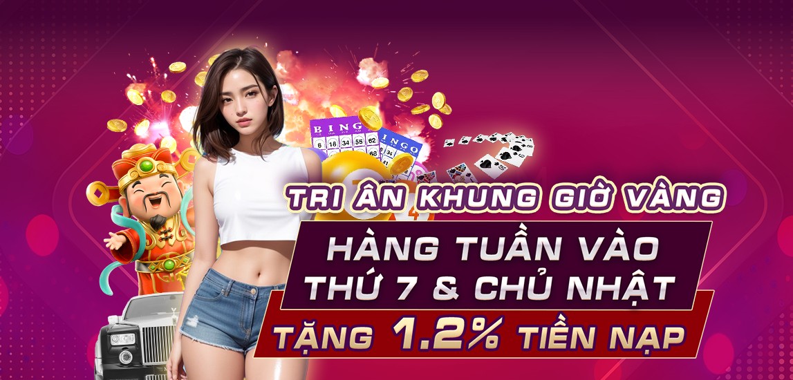 Hình ảnh quảng cáo của qq288 hiển thị nền tảng và các lợi ích