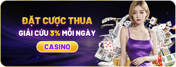 Hình ảnh quảng cáo của qq288 hiển thị nền tảng và các lợi ích