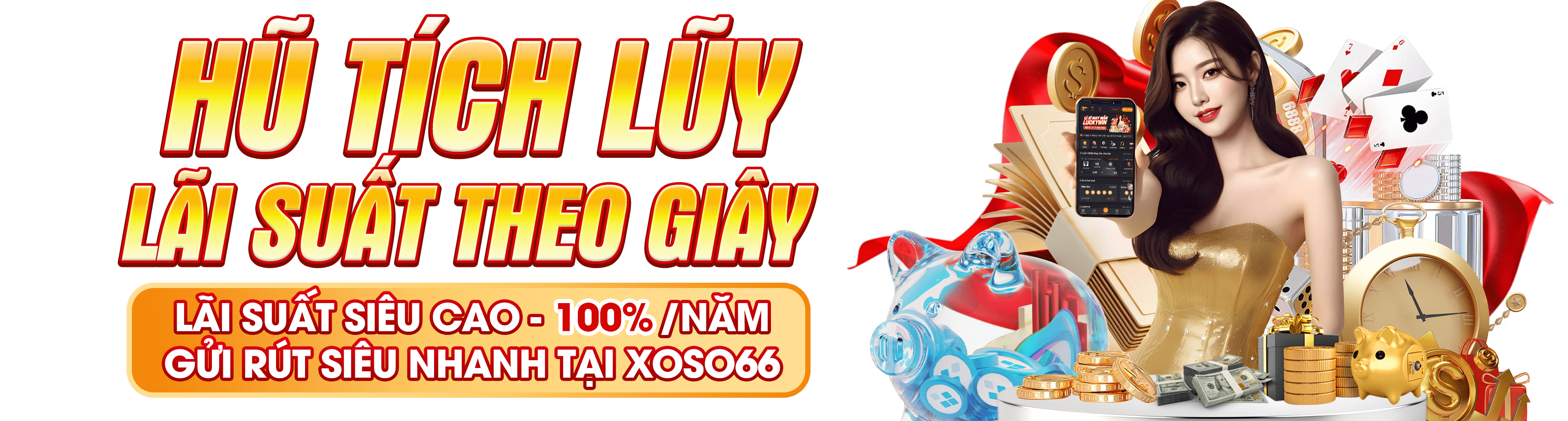 Hình ảnh quảng cáo của qq288 hiển thị nền tảng và các lợi ích