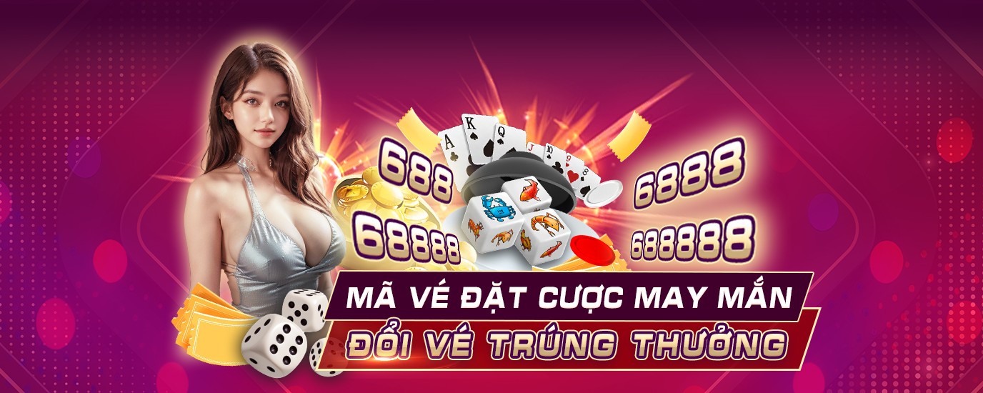 Hình ảnh quảng cáo của qq288 hiển thị nền tảng và các lợi ích