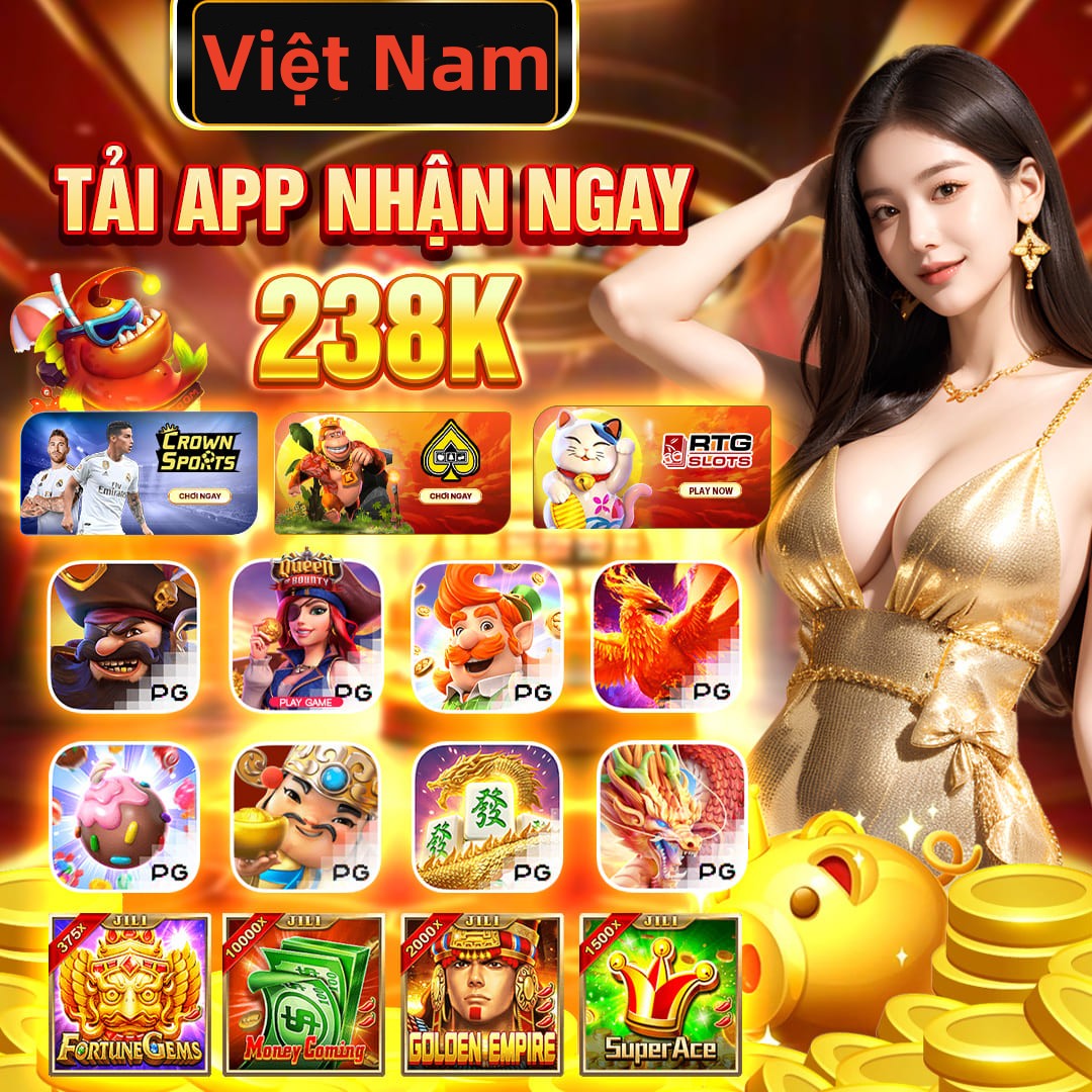 Hình ảnh quảng cáo của qq288 hiển thị nền tảng và các lợi ích