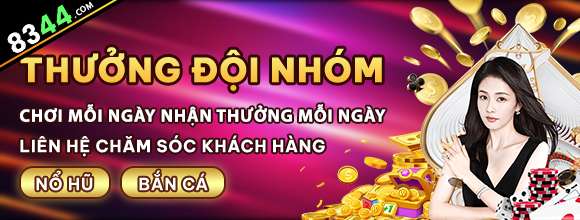 Hình ảnh quảng cáo của qq288 hiển thị nền tảng và các lợi ích