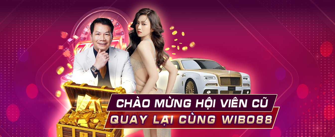 Hình ảnh quảng cáo của qq288 hiển thị nền tảng và các lợi ích