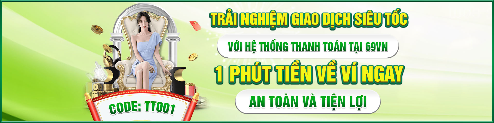 Hình ảnh quảng cáo của qq288 hiển thị nền tảng và các lợi ích