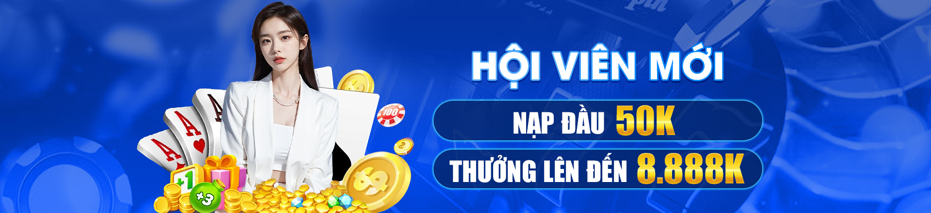 Hình ảnh quảng cáo của qq288 hiển thị nền tảng và các lợi ích
