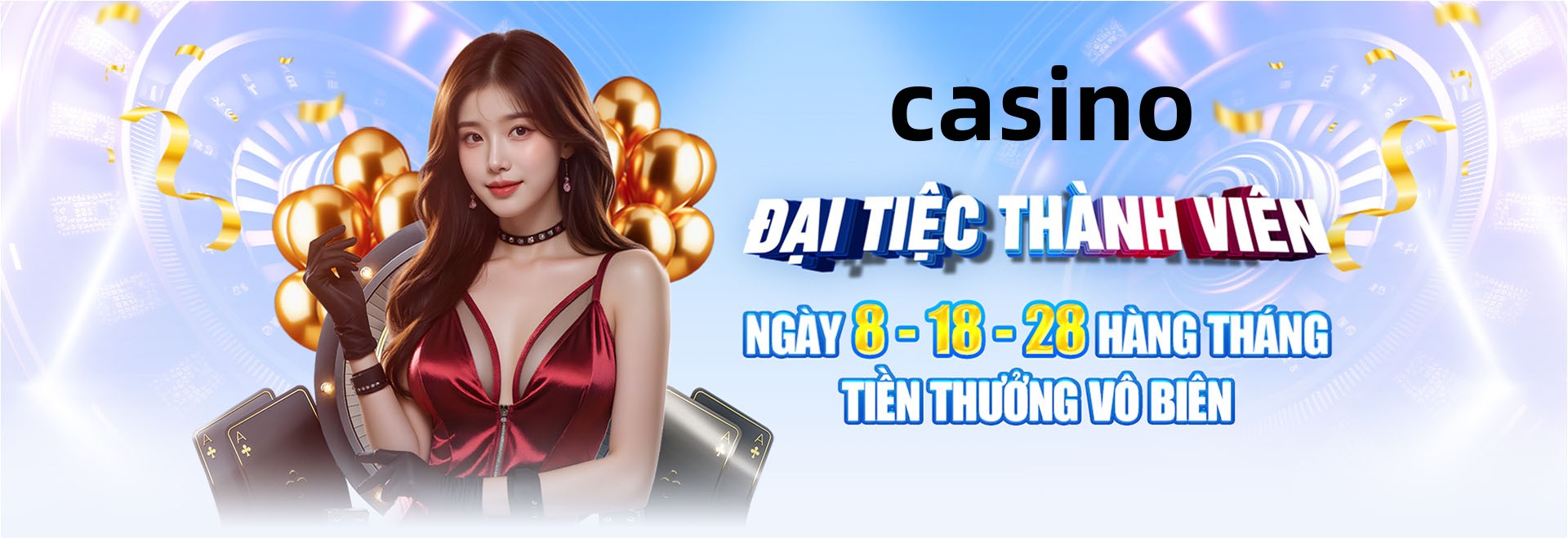 Hình ảnh quảng cáo của qq288 hiển thị nền tảng và các lợi ích