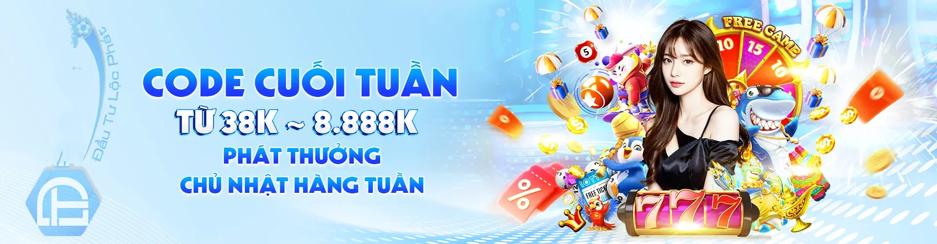 Hình ảnh quảng cáo của qq288 hiển thị nền tảng và các lợi ích