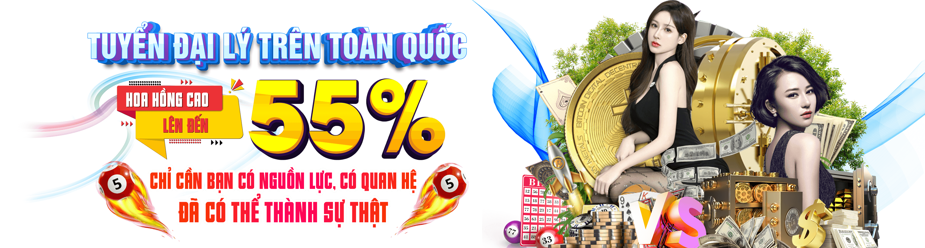 Hình ảnh quảng cáo của qq288 hiển thị nền tảng và các lợi ích