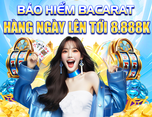Hình ảnh quảng cáo của qq288 hiển thị nền tảng và các lợi ích