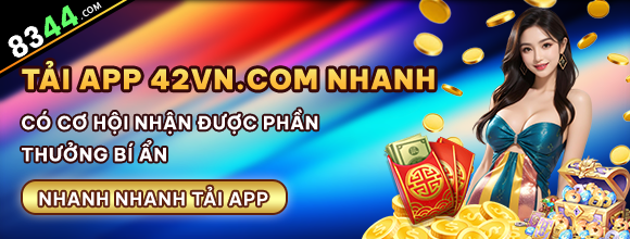 Hình ảnh quảng cáo của qq288 hiển thị nền tảng và các lợi ích