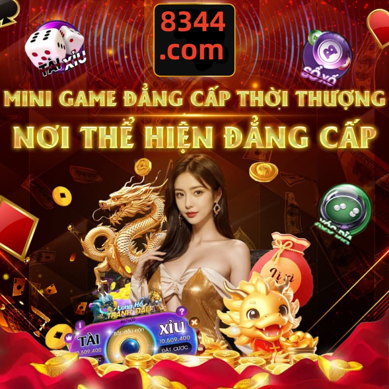 Hình ảnh quảng cáo của qq288 hiển thị nền tảng và các lợi ích