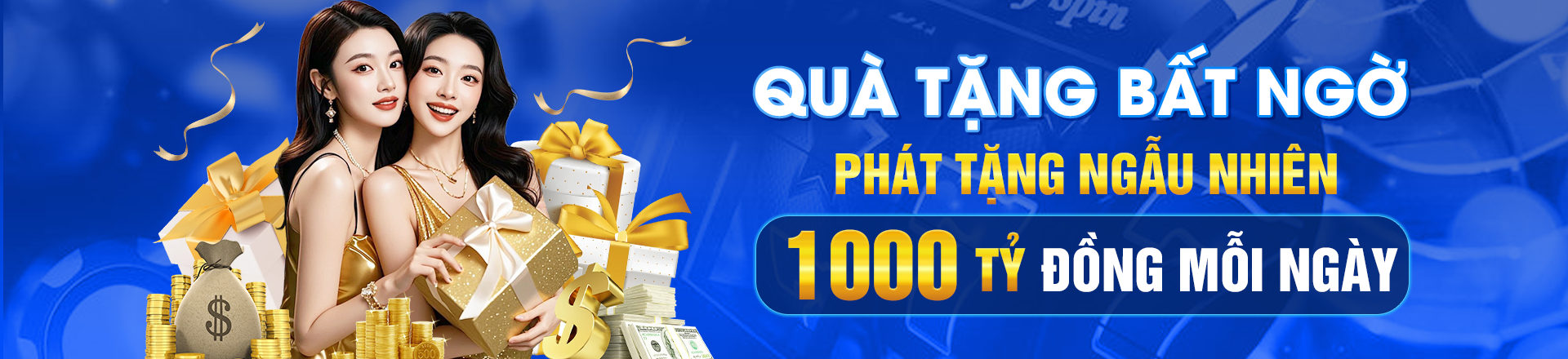 Hình ảnh quảng cáo của qq288 hiển thị nền tảng và các lợi ích