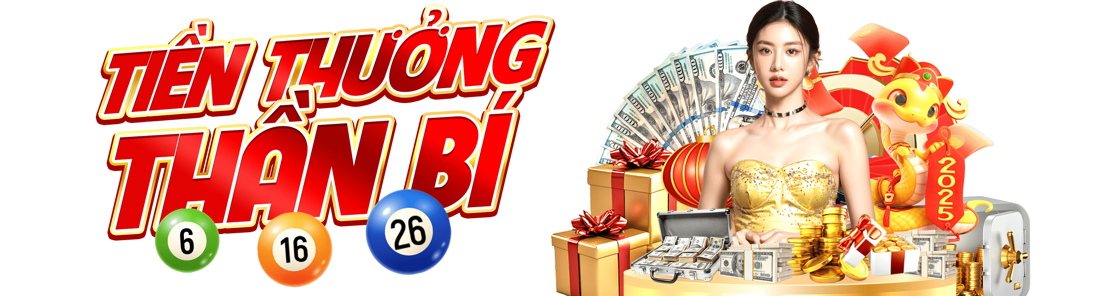 Hình ảnh quảng cáo của qq288 hiển thị nền tảng và các lợi ích