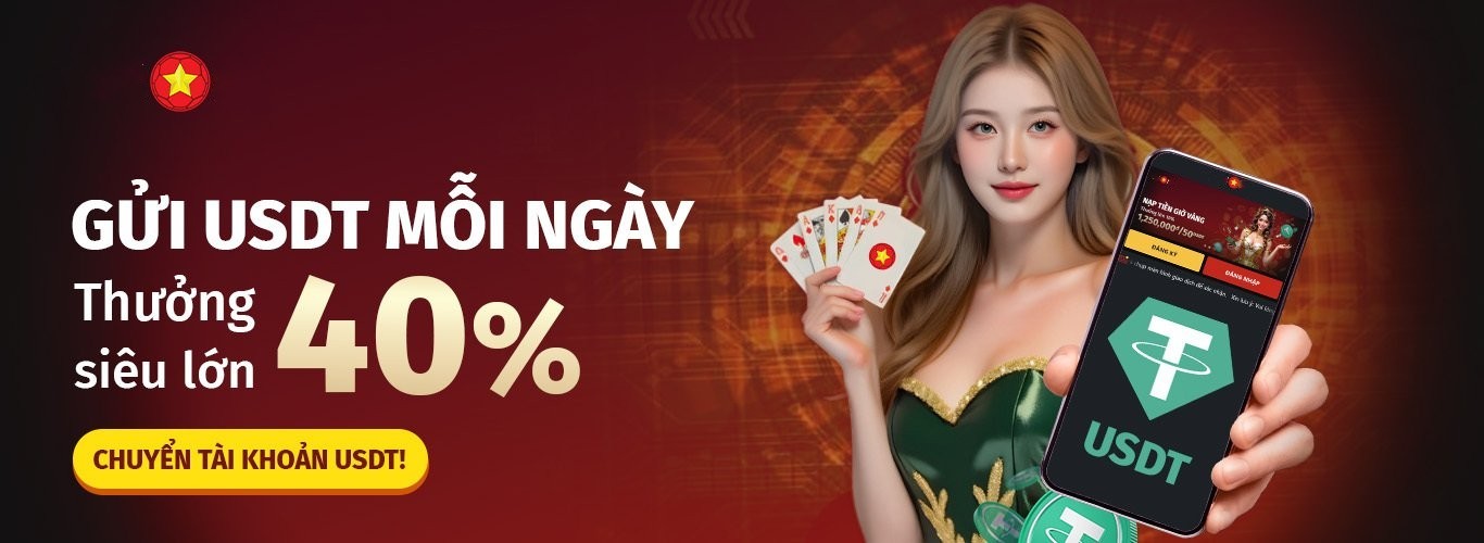 Hình ảnh quảng cáo của qq288 hiển thị nền tảng và các lợi ích