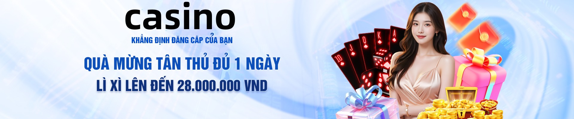 Hình ảnh quảng cáo của qq288 hiển thị nền tảng và các lợi ích