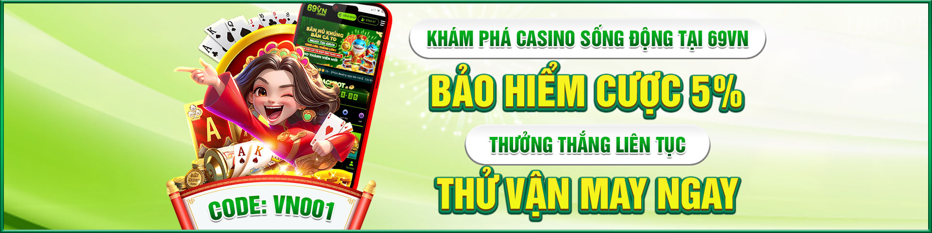 Hình ảnh quảng cáo của qq288 hiển thị nền tảng và các lợi ích