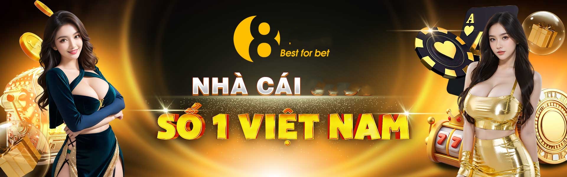 Hình ảnh quảng cáo của qq288 hiển thị nền tảng và các lợi ích